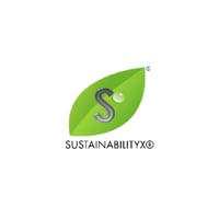 Publication Logos-12
